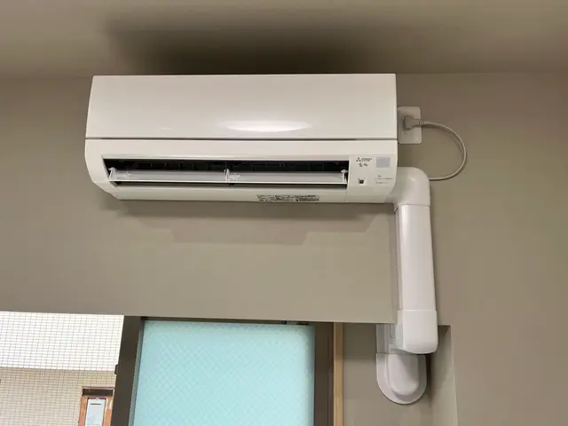 【業歴10年以上】年中無休！土日祝対応OK！第一種電気工事士による安心取り付け◎サービスの画像