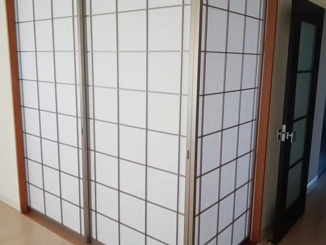 損害保険に加入済み◎仕上がり重視で丁寧に施工！当店へお任せください！サービスの画像