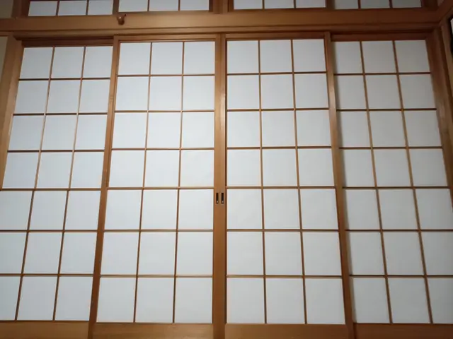 損害保険に加入済み◎仕上がり重視で丁寧に施工！当店へお任せください！サービスの画像