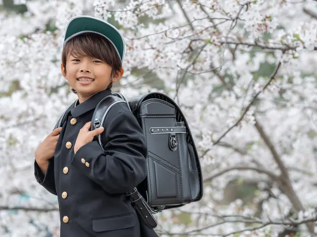 今しかないこの時、この瞬間を！大切な思い出をキリトリます。