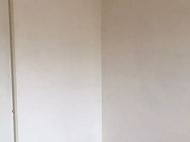 【年中無休◎大手の経験あり】完全自社施工！営業時間外・対応地域外でもご要望OK！サービスの画像