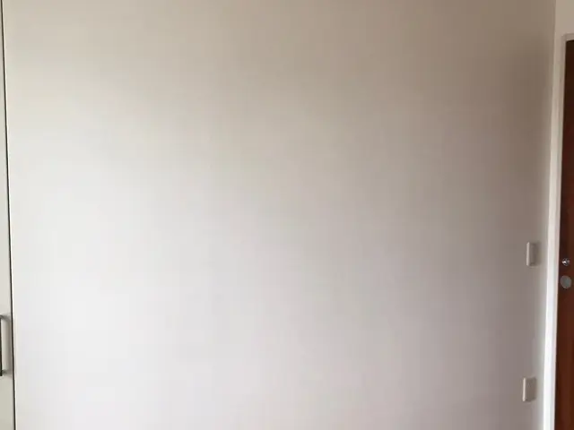 【年中無休◎大手の経験あり】完全自社施工！営業時間外・対応地域外でもご要望OK！サービスの画像