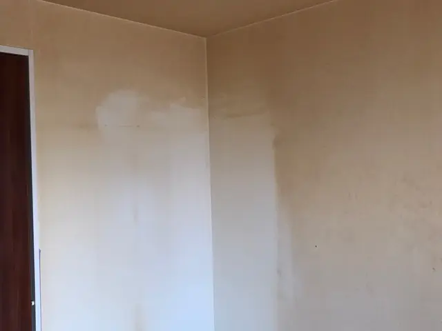 【年中無休◎大手の経験あり】完全自社施工！営業時間外・対応地域外でもご要望OK！サービスの画像