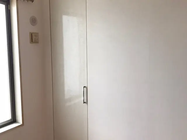 【年中無休◎大手の経験あり】完全自社施工！営業時間外・対応地域外でもご要望OK！サービスの画像