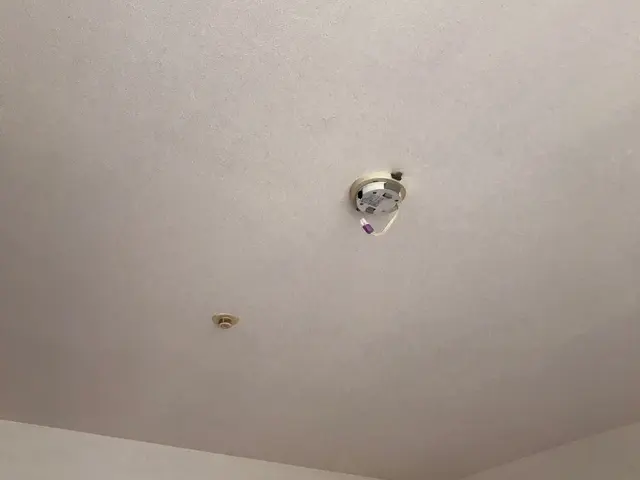 【年中無休◎大手の経験あり】完全自社施工！営業時間外・対応地域外でもご要望OK！サービスの画像