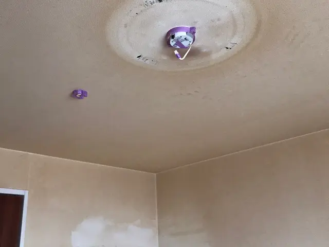 【年中無休◎大手の経験あり】完全自社施工！営業時間外・対応地域外でもご要望OK！サービスの画像