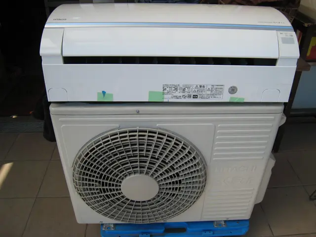 リクエスト前に、まずは、お問い合わせをお願いします★女性スタッフとお伺い致しますサービスの画像