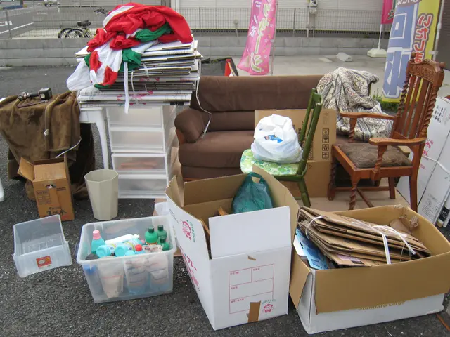 リクエスト前に、まずは、お問い合わせをお願いします★女性スタッフとお伺い致しますサービスの画像