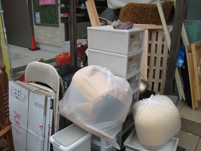 リクエスト前に、まずは、お問い合わせをお願いします★女性スタッフとお伺い致しますサービスの画像