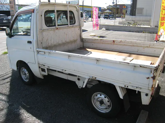 リクエスト前に、まずは、お問い合わせをお願いします★女性スタッフとお伺い致しますサービスの画像