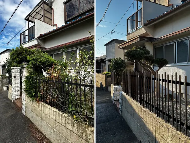 ◆年中無休・土日祝もご予約大歓迎◎営業時間外も対応可◎アフターフォロー万全サービスの画像