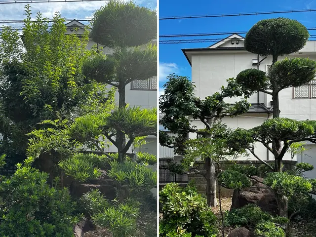 ◆年中無休・土日祝もご予約大歓迎◎営業時間外も対応可◎アフターフォロー万全サービスの画像