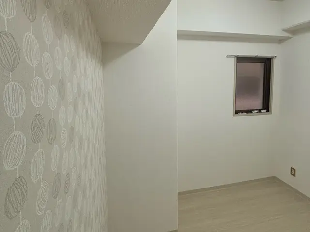 お客様のお力になります！経験と知識を活かして迅速丁寧に作業いたします！サービスの画像