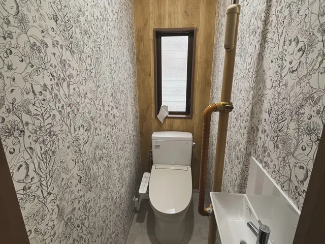 お客様のお力になります！経験と知識を活かして迅速丁寧に作業いたします！サービスの画像