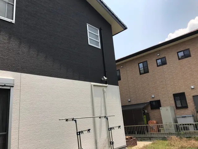 期間限定。空調のプロが伺います。電気工事士（国家資格あり）☆愛知県サービスの画像