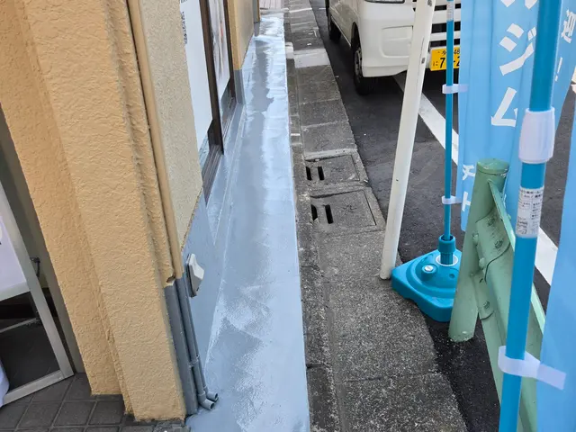 安心の仕上がり｜経験26年・1000件超の実績サービスの画像