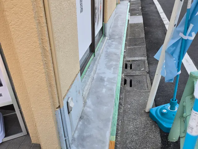 安心の仕上がり｜経験26年・1000件超の実績サービスの画像
