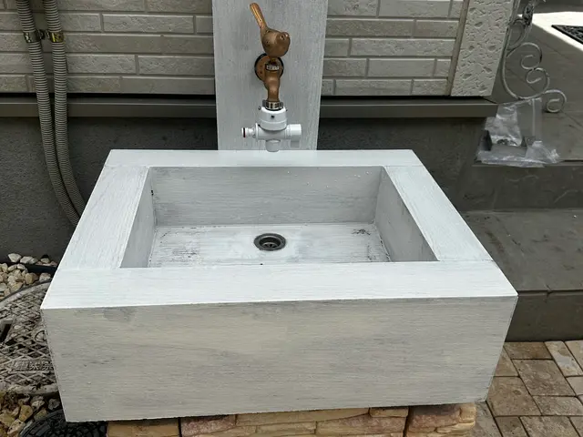 迅速対応　外水栓交換おまかせくださいサービスの画像