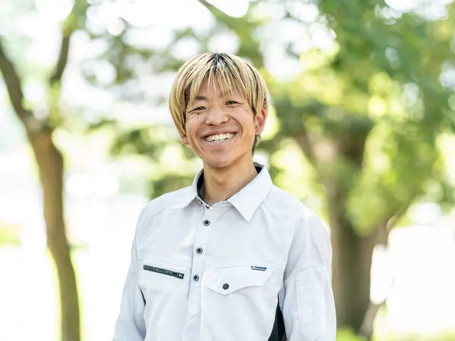 レンジフードを分解してのクリーニングはいかがでしょうか？サービスの画像