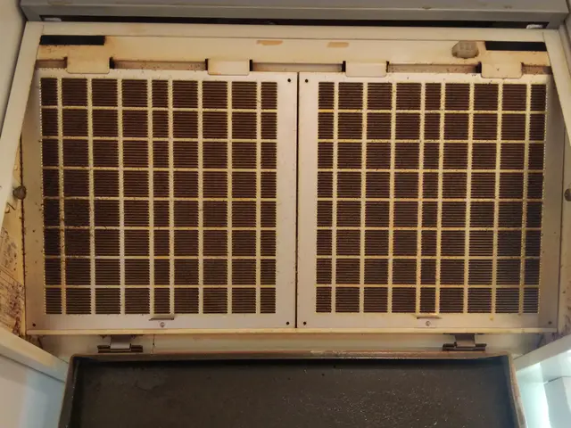 時間はかかりますが、ご満足いただける仕上がりまで、徹底的にやります。サービスの画像