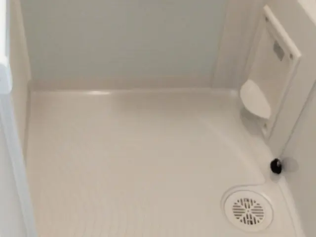 時間はかかりますが、ご満足いただける仕上がりまで、徹底的にやります。サービスの画像