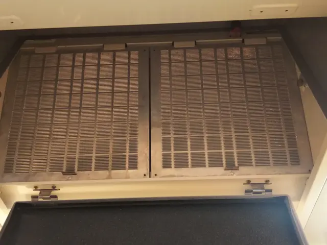 時間はかかりますが、ご満足いただける仕上がりまで、徹底的にやります。サービスの画像