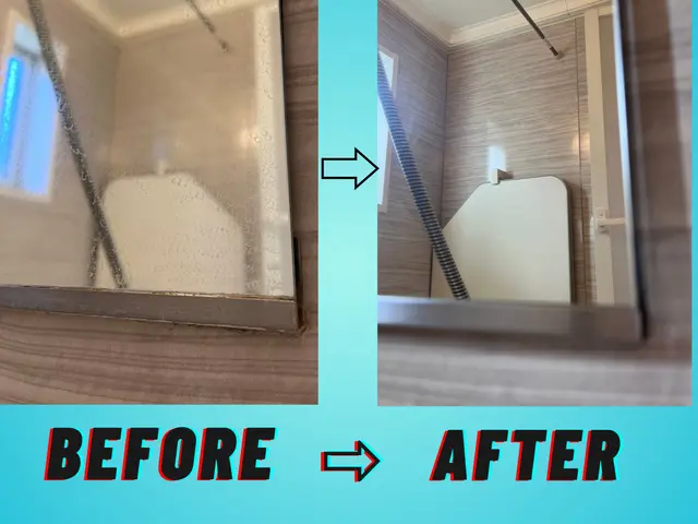 《新春キャンペーン価格！》水回りを丸っとキレイに☆女性スタッフが必ず同行◎サービスの画像