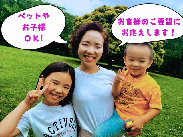 《新春キャンペーン価格！》水回りを丸っとキレイに☆女性スタッフが必ず同行◎サービスの画像