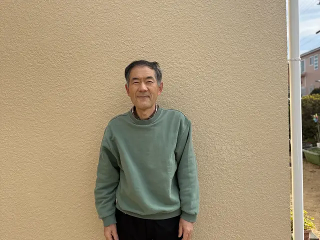 高圧洗浄機械サービスの画像