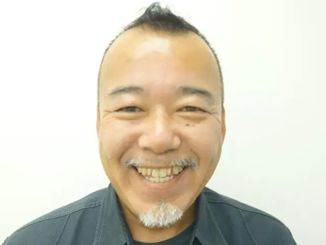 クッションフロアお任せ下さい。サービスの画像