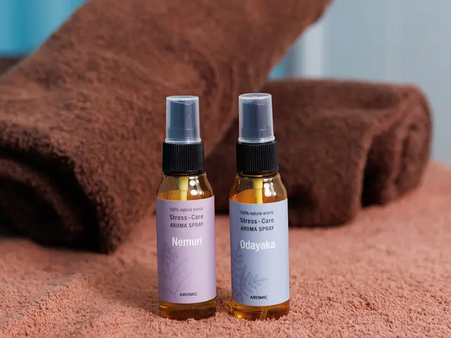 サロン&クリニック撮影＜女性カメラマンが撮影＞対応地域外可能です 90分です