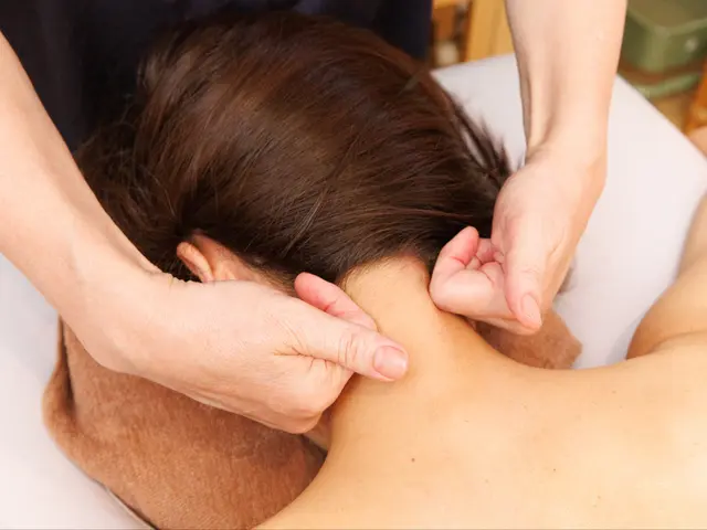 サロン&クリニック撮影＜女性カメラマンが撮影＞対応地域外可能です 90分です