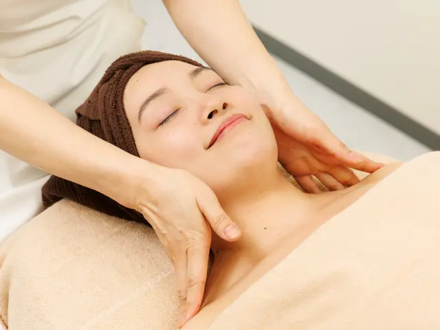 サロン&クリニック撮影＜女性カメラマンが撮影＞対応地域外可能です 90分です