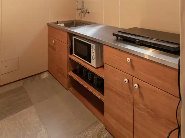 プロの技術でご満足いただけるように心を込めて作業いたしますサービスの画像