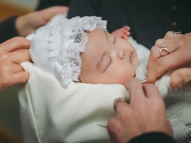 《モニター価格》女性カメラマンが撮影◎お客様に明るく丁寧な接客を心掛けています。