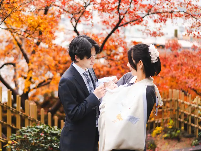 《モニター価格》女性カメラマンが撮影◎お客様に明るく丁寧な接客を心掛けています。