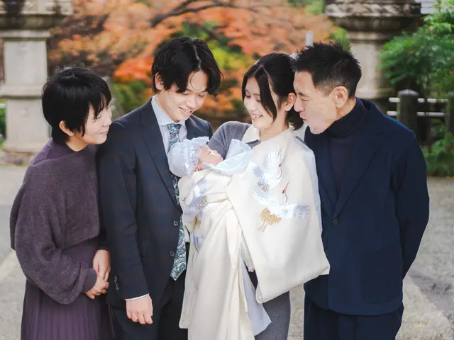 《モニター価格》女性カメラマンが撮影◎お客様に明るく丁寧な接客を心掛けています。