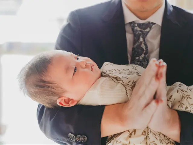 《モニター価格》女性カメラマンが撮影◎お客様に明るく丁寧な接客を心掛けています。