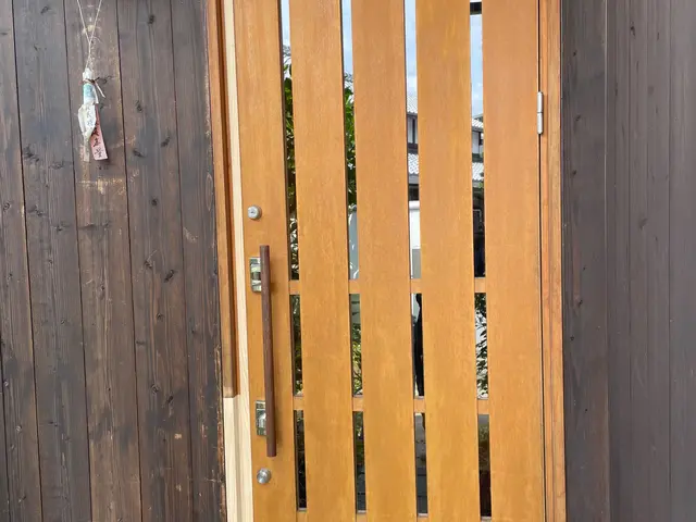 お客様のお力になります！経験と知識を活かして迅速丁寧に作業いたします！サービスの画像