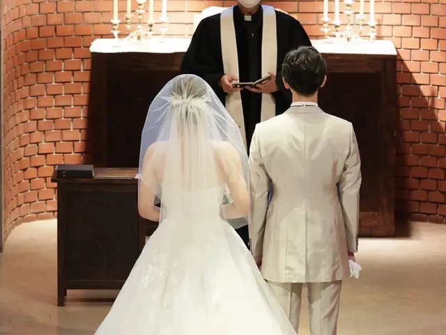 外出のお付き添い◎各種代理出席◎女性スタッフ◎営業時間外もご相談歓迎サービスの画像