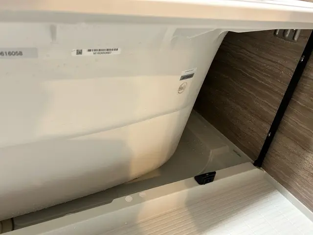 ☆国家資格ハウスクリーニング技能士対応☆【エプロン内高圧洗浄付】仕上がり自信ありサービスの画像