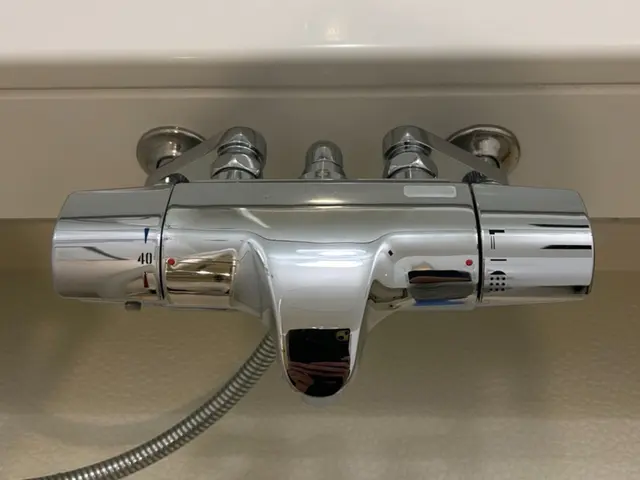 ☆国家資格ハウスクリーニング技能士対応☆【エプロン内高圧洗浄付】仕上がり自信ありサービスの画像