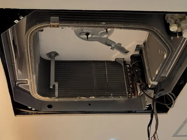 スピードよりも仕上がり重視！嘘なく手抜かず誠実に！お客様の笑顔が喜びです。サービスの画像