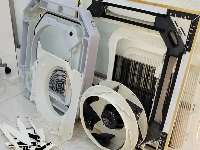 スピードよりも仕上がり重視！嘘なく手抜かず誠実に！お客様の笑顔が喜びです。サービスの画像