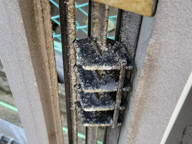 スピードよりも仕上がり重視！嘘なく手抜かず誠実に！お客様の笑顔が喜びです。サービスの画像