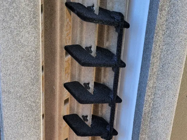 スピードよりも仕上がり重視！嘘なく手抜かず誠実に！お客様の笑顔が喜びです。サービスの画像