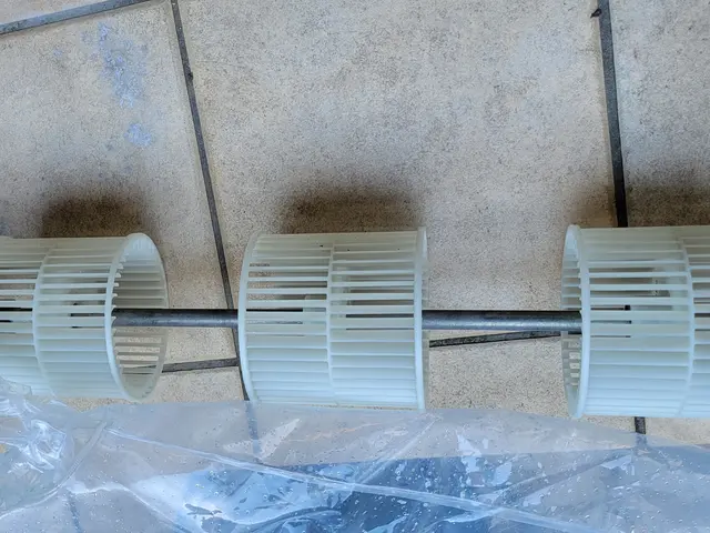 スピードよりも仕上がり重視！嘘なく手抜かず誠実に！お客様の笑顔が喜びです。サービスの画像