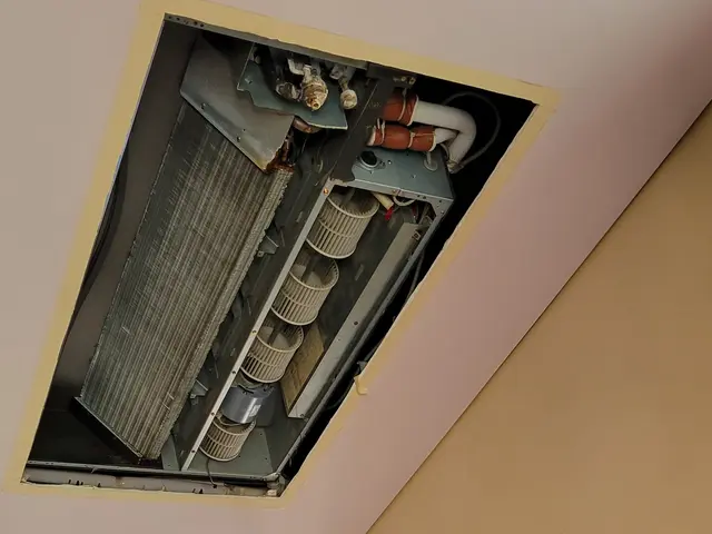 スピードよりも仕上がり重視！嘘なく手抜かず誠実に！お客様の笑顔が喜びです。サービスの画像