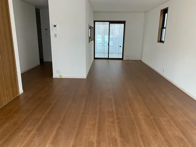 ◆予約から施工まで100%自社対応◎営業時間外も対応可◎アフターフォロー万全サービスの画像