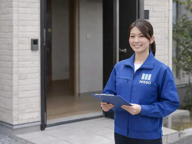 首都圏不用品回収センター 適正価格で追加無し　満足行く対応を約束します。サービスの画像